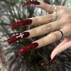 cutefabfinds1